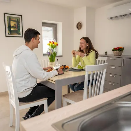 Tuenderkert Гостевой дом