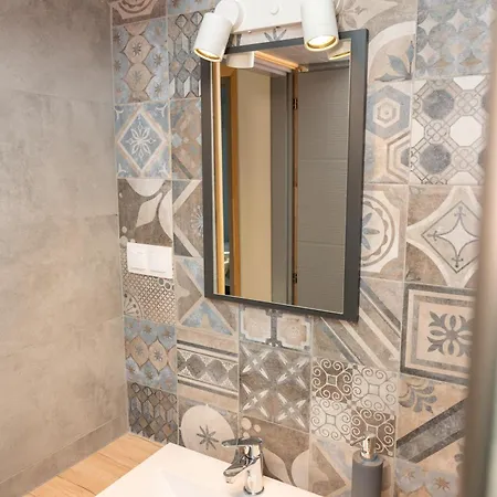 Гостевой дом Tuenderkert