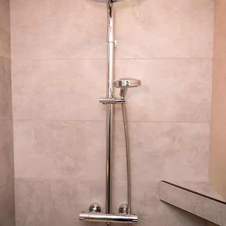 Гостевой дом Tuenderkert Дьюла